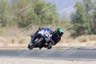 media/Apr-19-2025-CVMA (Sat) [[586b59ad56]]/Race 9-Supersport Middleweight/